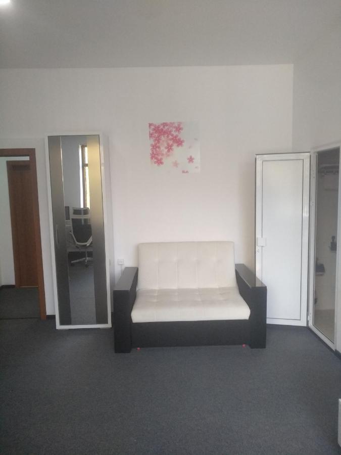 Sakura Inn Ferghana Extérieur photo
