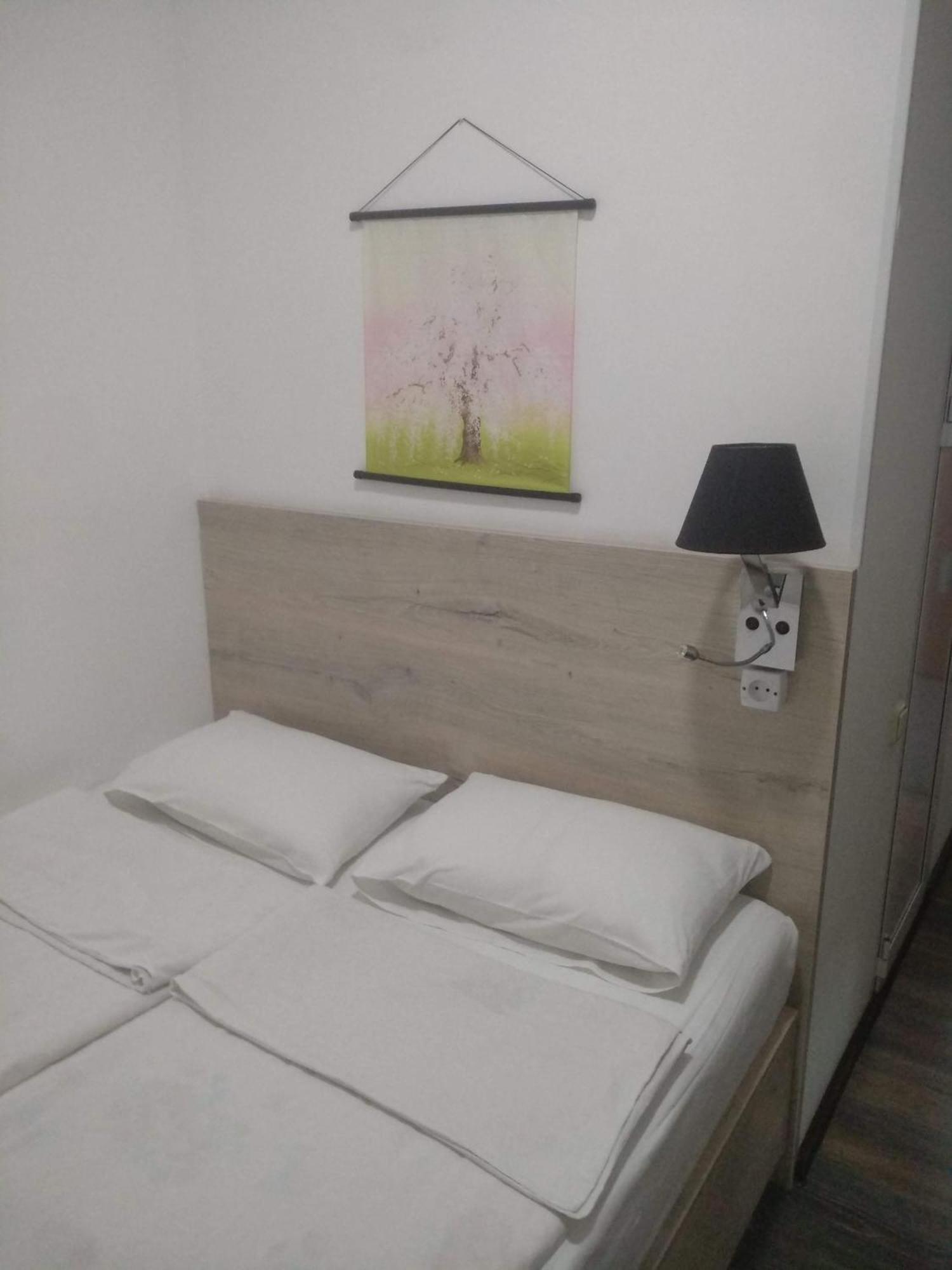 Sakura Inn Ferghana Extérieur photo