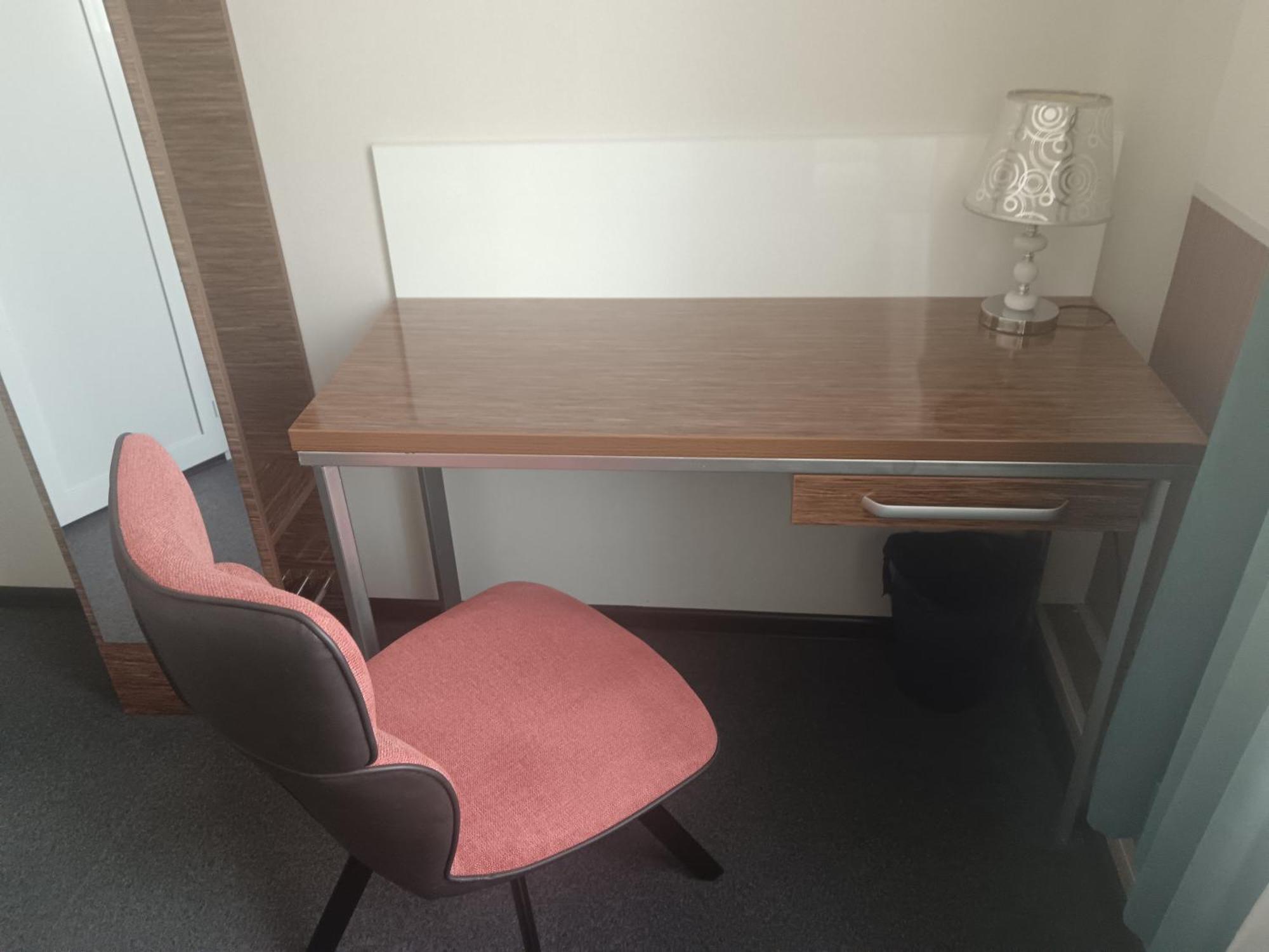 Sakura Inn Ferghana Extérieur photo